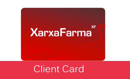  Client Card 